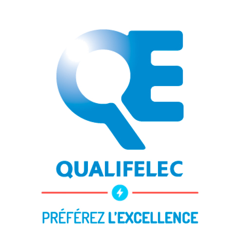 Electricien Quaalifelec RGE Valenciennes, Aubry du Hainaut